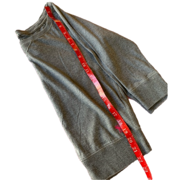 Abercrombie and Fitch top - Picture 3 of 6